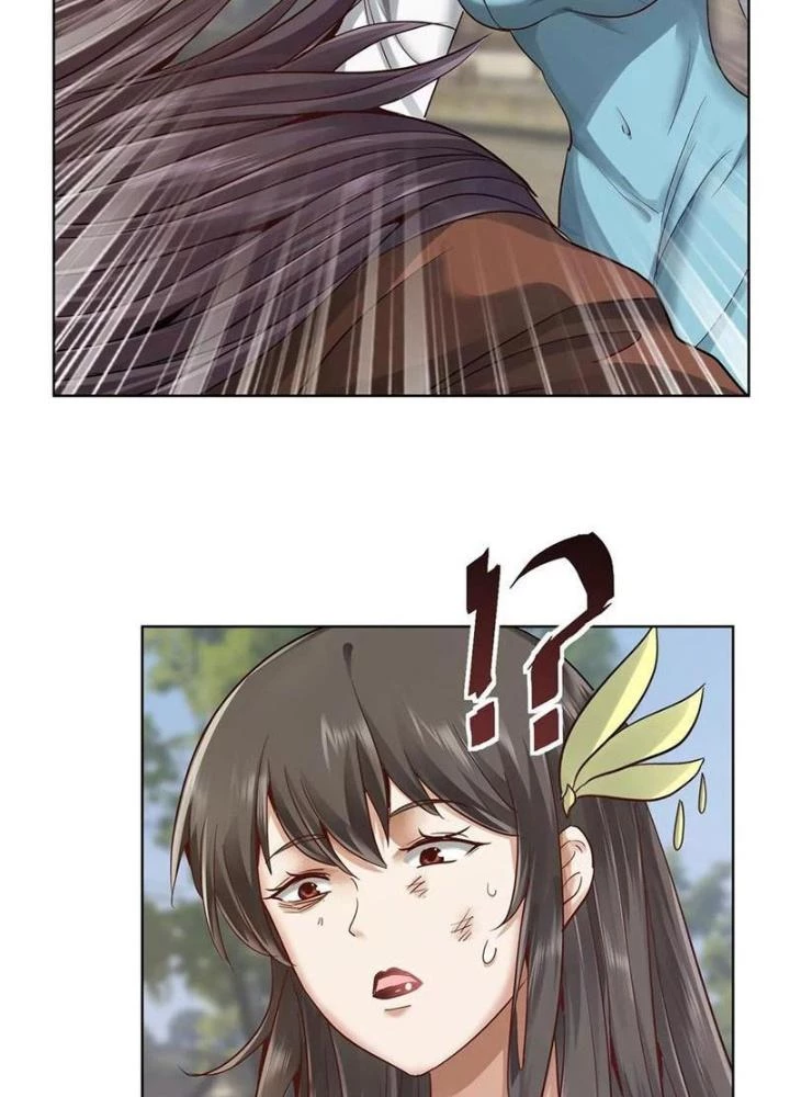 Thiên Tôn Trở Về Chapter 15 - 75