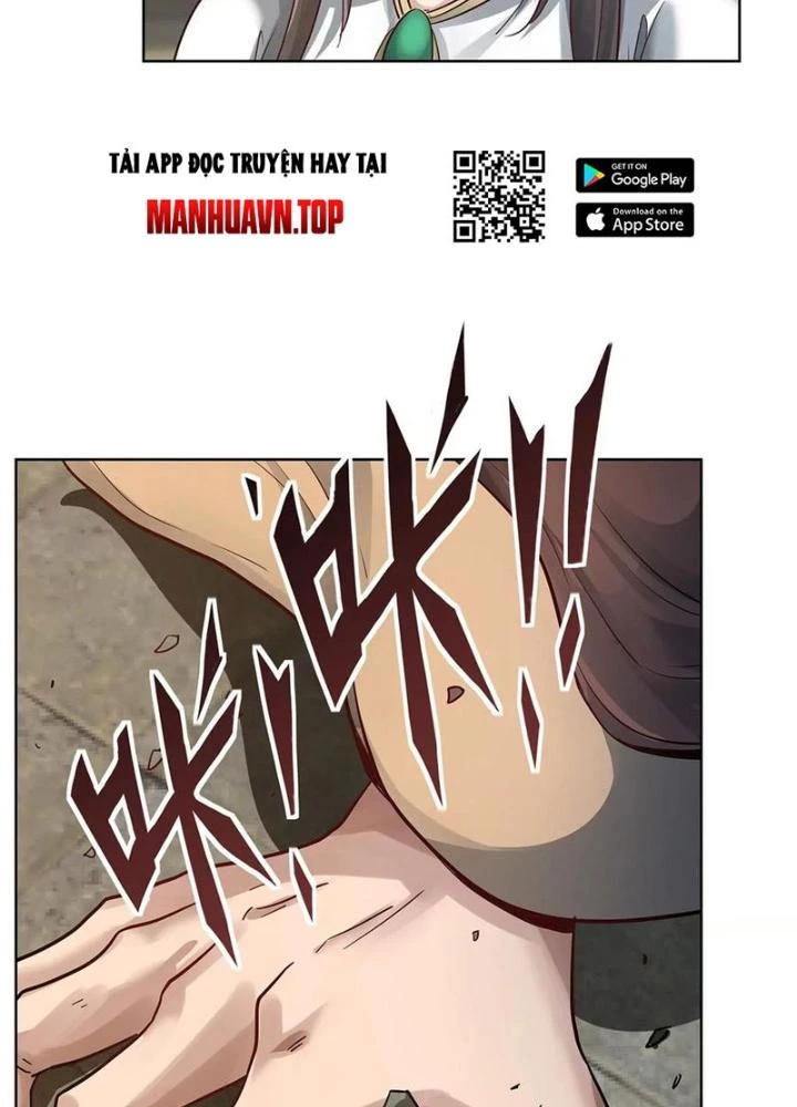 Thiên Tôn Trở Về Chapter 15 - 77