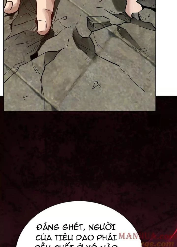 Thiên Tôn Trở Về Chapter 15 - 79