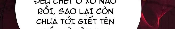 Thiên Tôn Trở Về Chapter 15 - 80