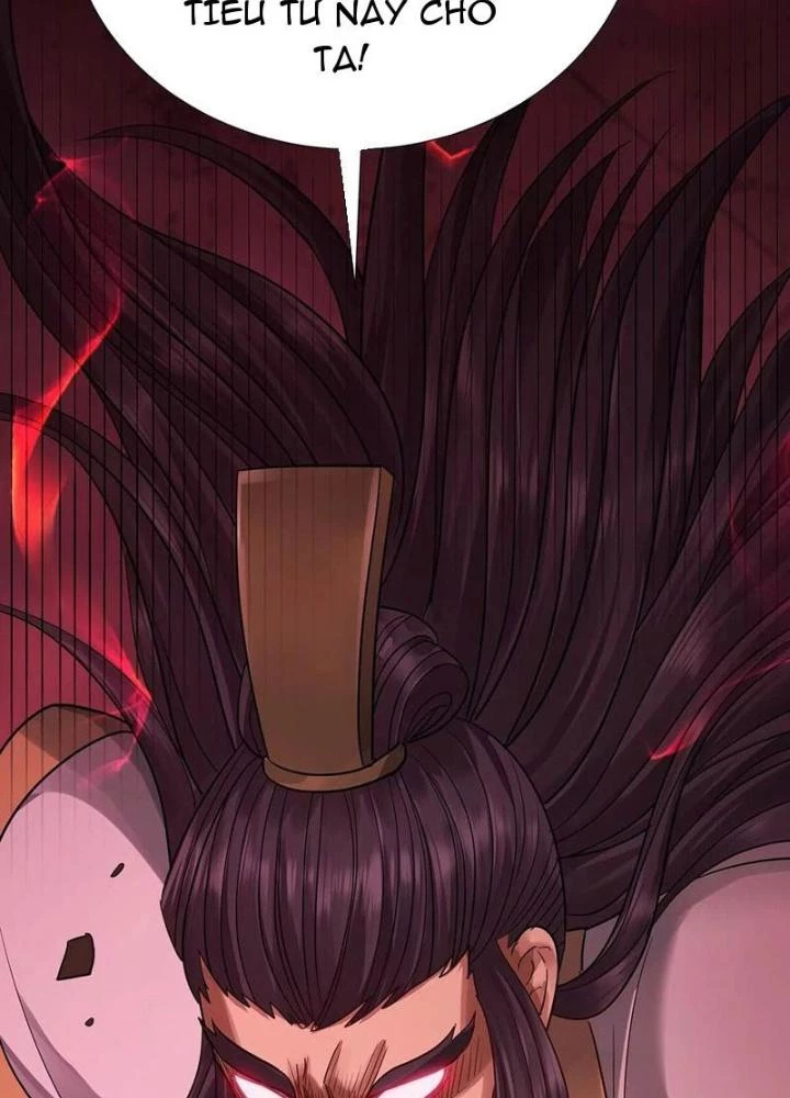 Thiên Tôn Trở Về Chapter 15 - 81