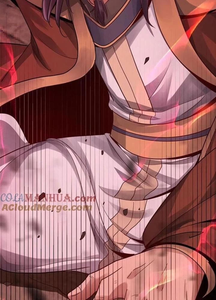 Thiên Tôn Trở Về Chapter 15 - 83