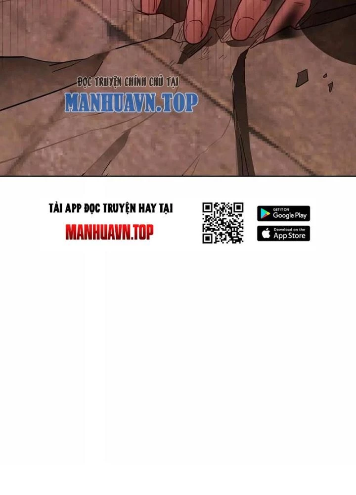 Thiên Tôn Trở Về Chapter 15 - 85