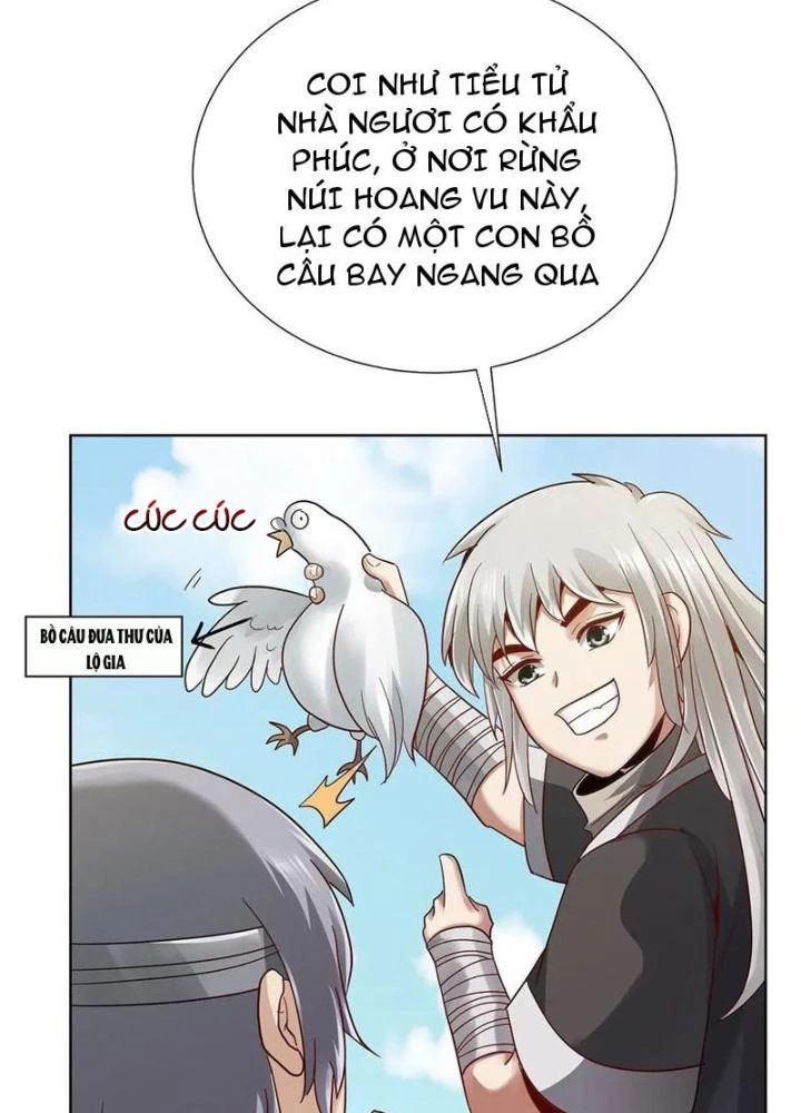 Thiên Tôn Trở Về Chapter 15 - 89