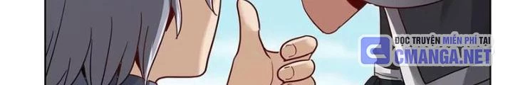 Thiên Tôn Trở Về Chapter 15 - 90