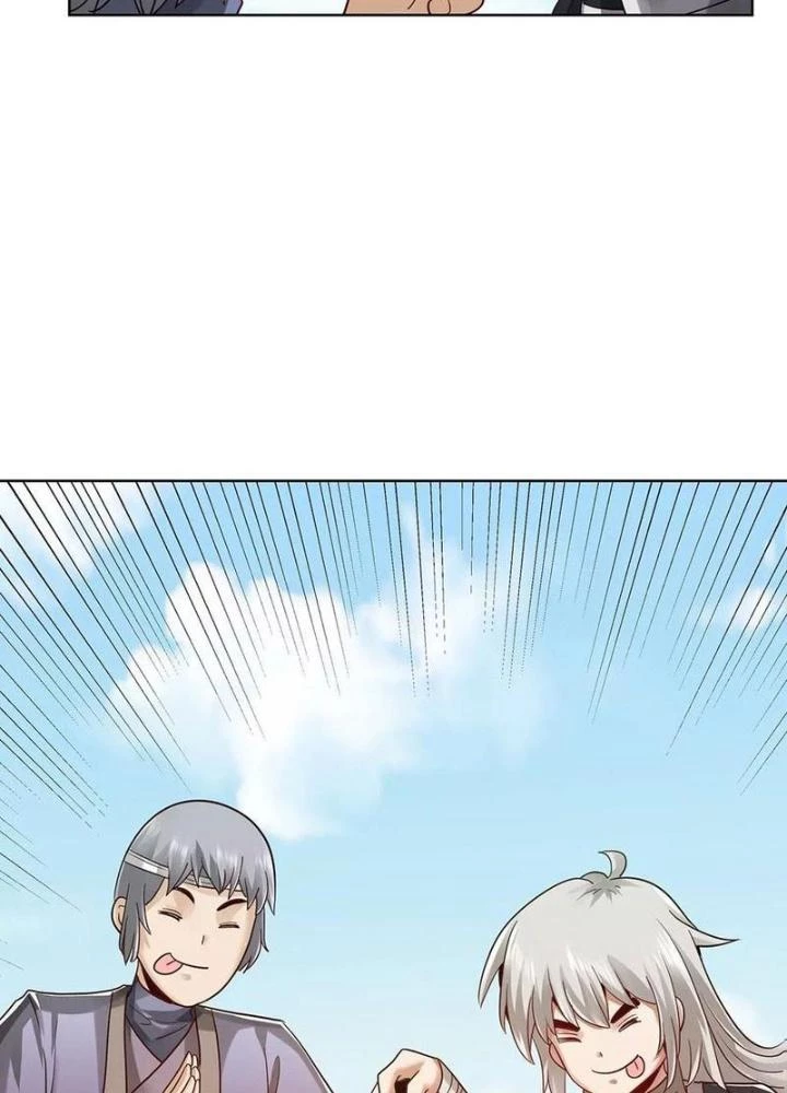 Thiên Tôn Trở Về Chapter 15 - 91