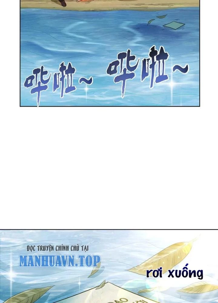 Thiên Tôn Trở Về Chapter 15 - 95