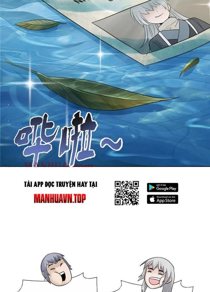 Thiên Tôn Trở Về Chapter 15 - 97