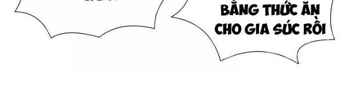 Thiên Tôn Trở Về Chapter 15 - 99