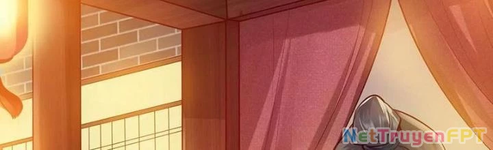 Thiên Tôn Trở Về Chapter 16 - 2