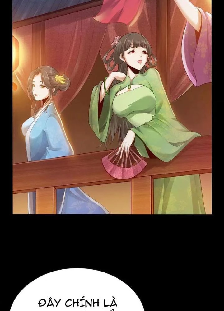 Thiên Tôn Trở Về Chapter 16 - 5