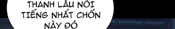 Thiên Tôn Trở Về Chapter 16 - 6