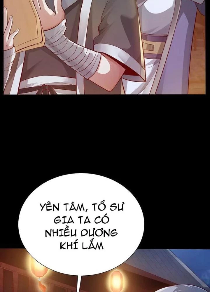 Thiên Tôn Trở Về Chapter 16 - 13