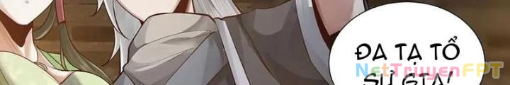 Thiên Tôn Trở Về Chapter 16 - 22