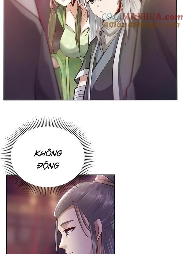 Thiên Tôn Trở Về Chapter 16 - 33