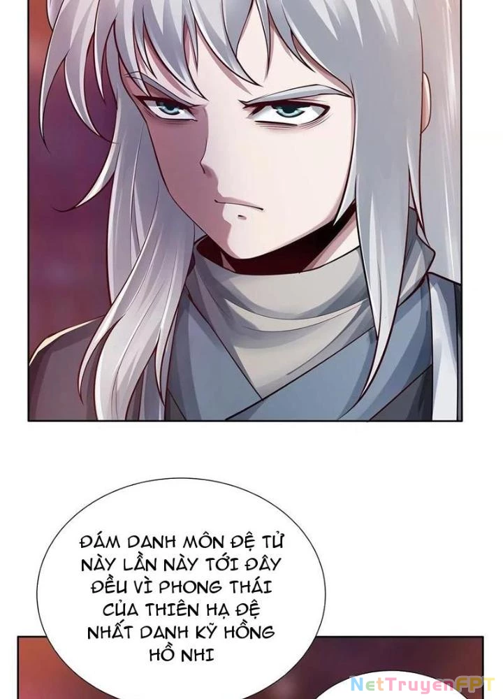 Thiên Tôn Trở Về Chapter 16 - 39