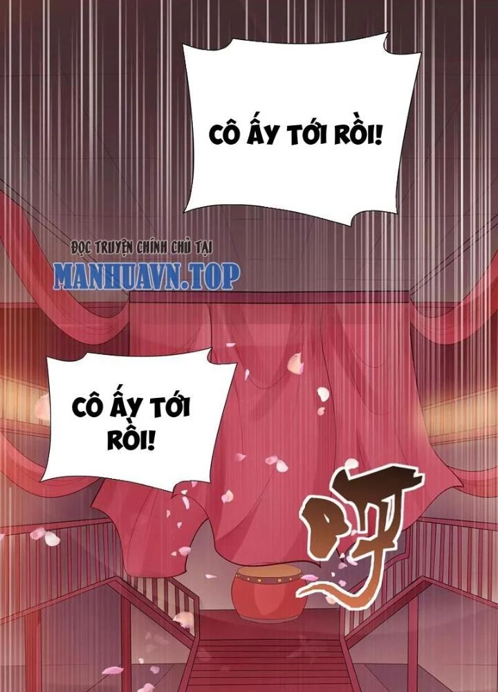 Thiên Tôn Trở Về Chapter 16 - 43