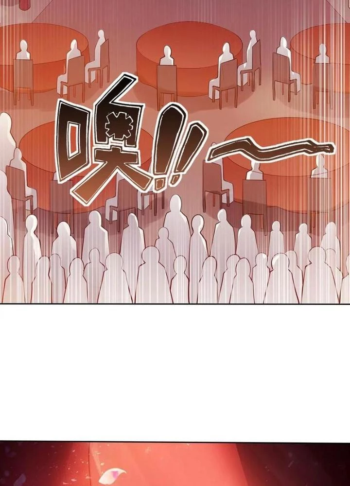 Thiên Tôn Trở Về Chapter 16 - 45