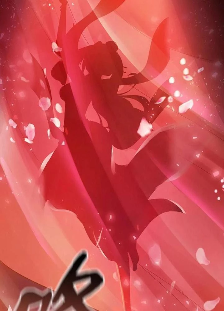 Thiên Tôn Trở Về Chapter 16 - 47