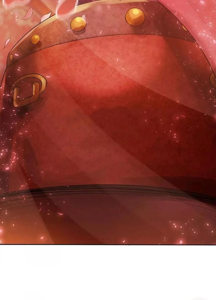 Thiên Tôn Trở Về Chapter 16 - 49