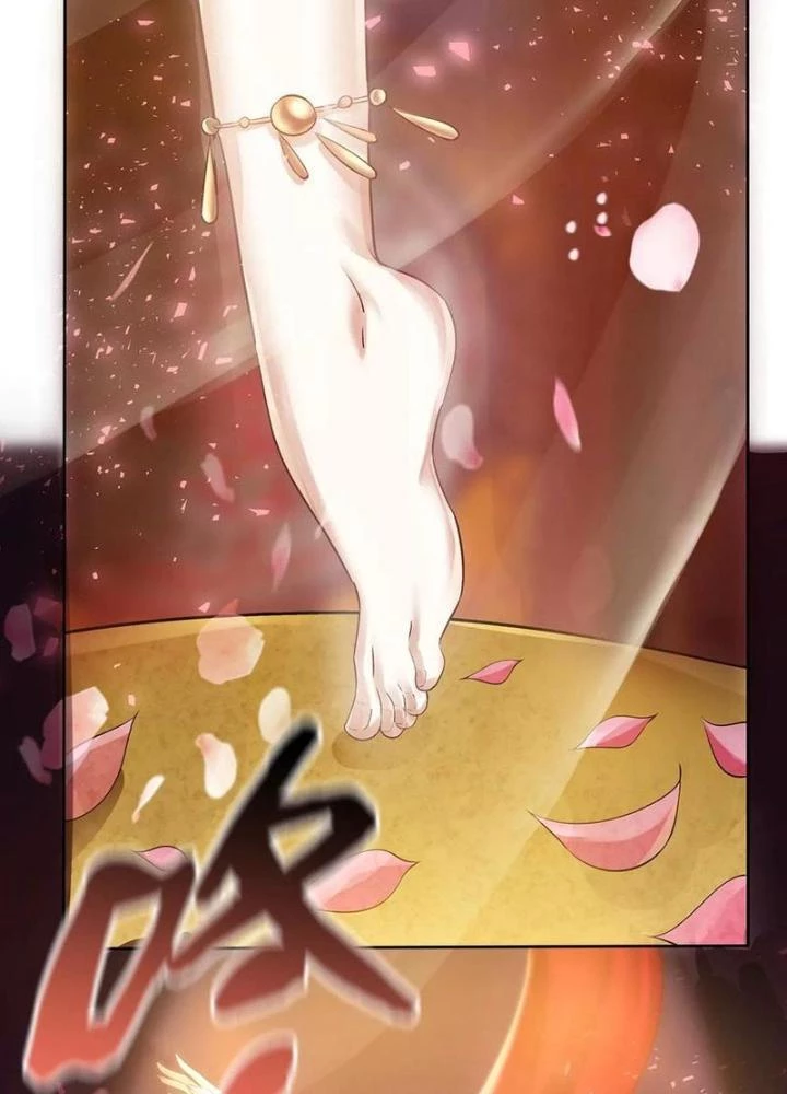 Thiên Tôn Trở Về Chapter 16 - 51