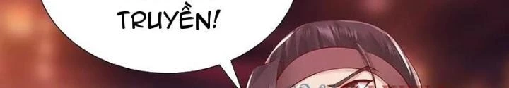 Thiên Tôn Trở Về Chapter 16 - 58