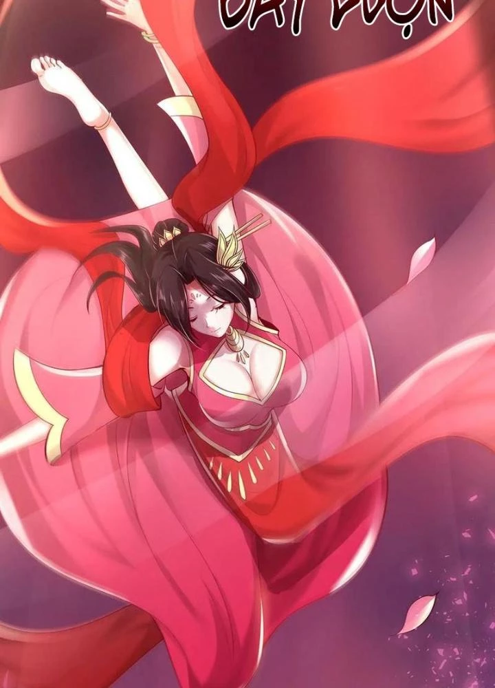 Thiên Tôn Trở Về Chapter 16 - 65