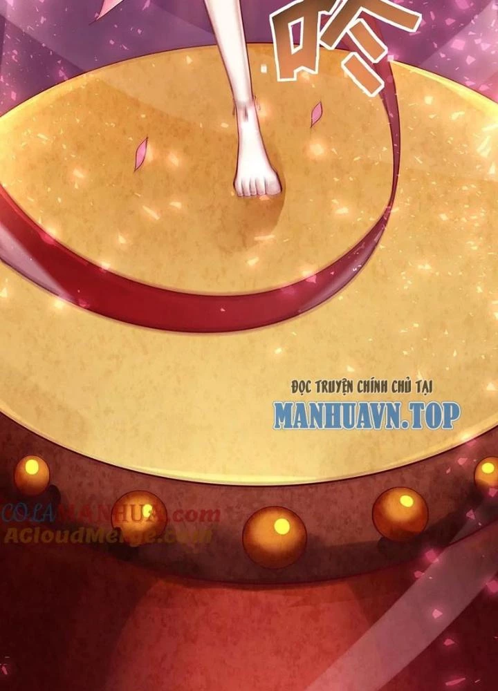 Thiên Tôn Trở Về Chapter 16 - 67