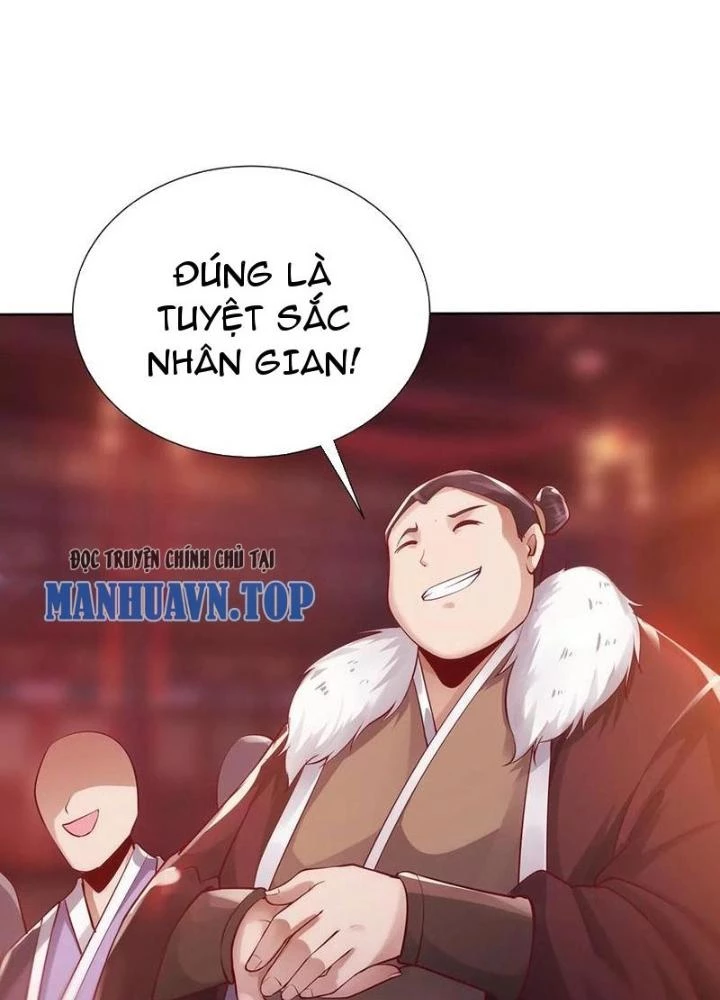 Thiên Tôn Trở Về Chapter 16 - 71