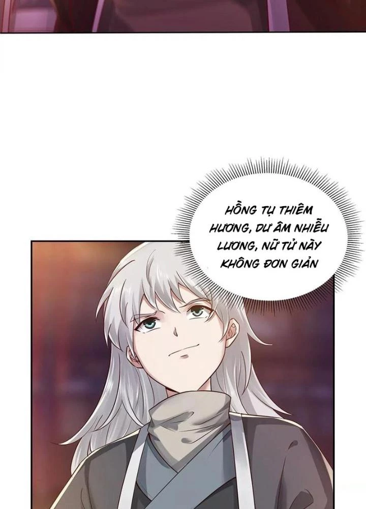 Thiên Tôn Trở Về Chapter 16 - 73