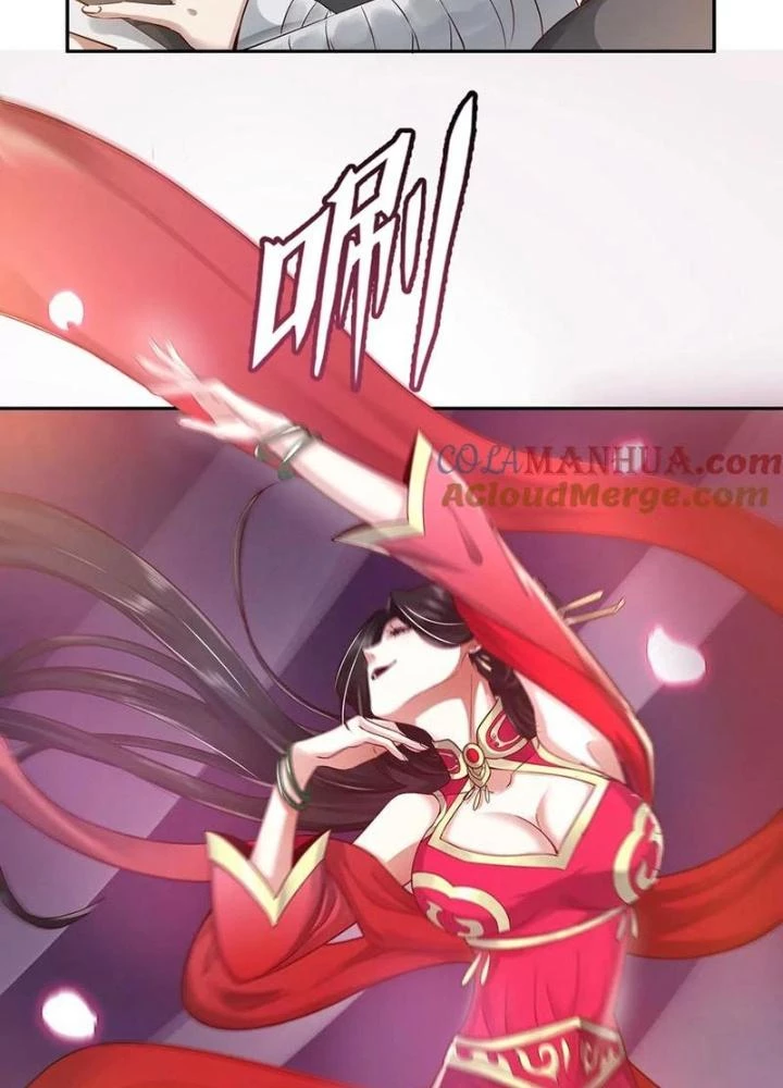 Thiên Tôn Trở Về Chapter 16 - 75