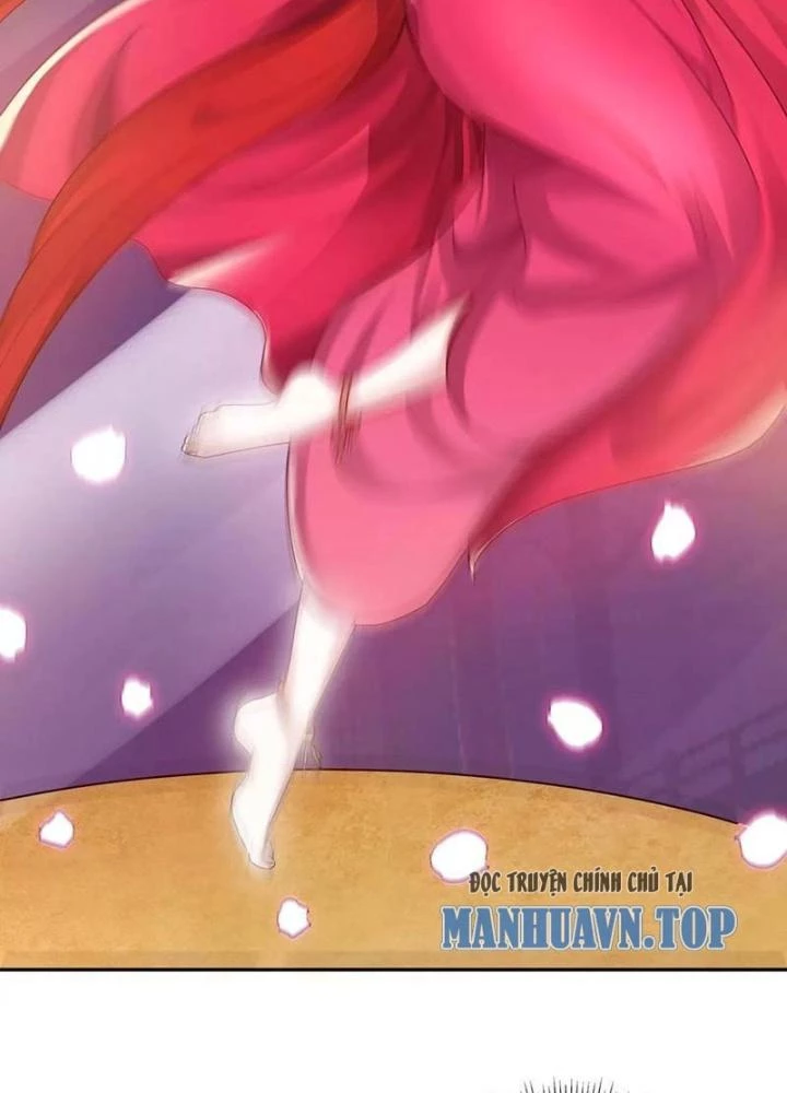 Thiên Tôn Trở Về Chapter 16 - 77