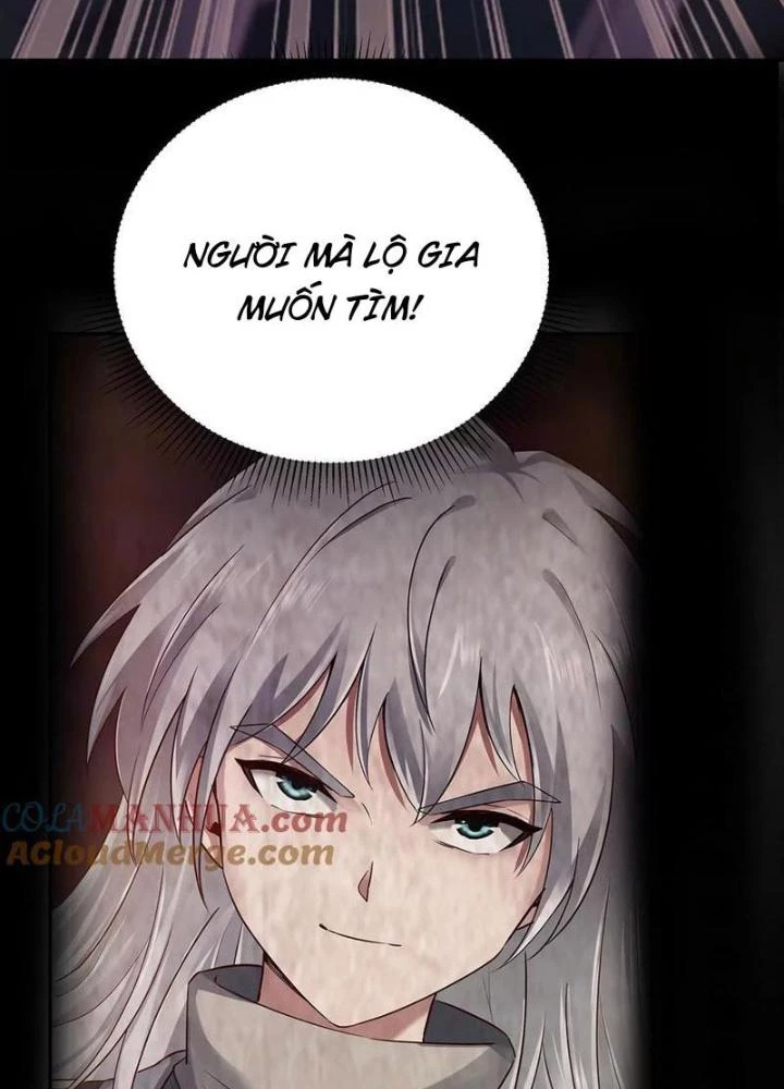 Thiên Tôn Trở Về Chapter 16 - 83