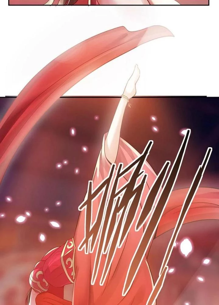 Thiên Tôn Trở Về Chapter 16 - 93