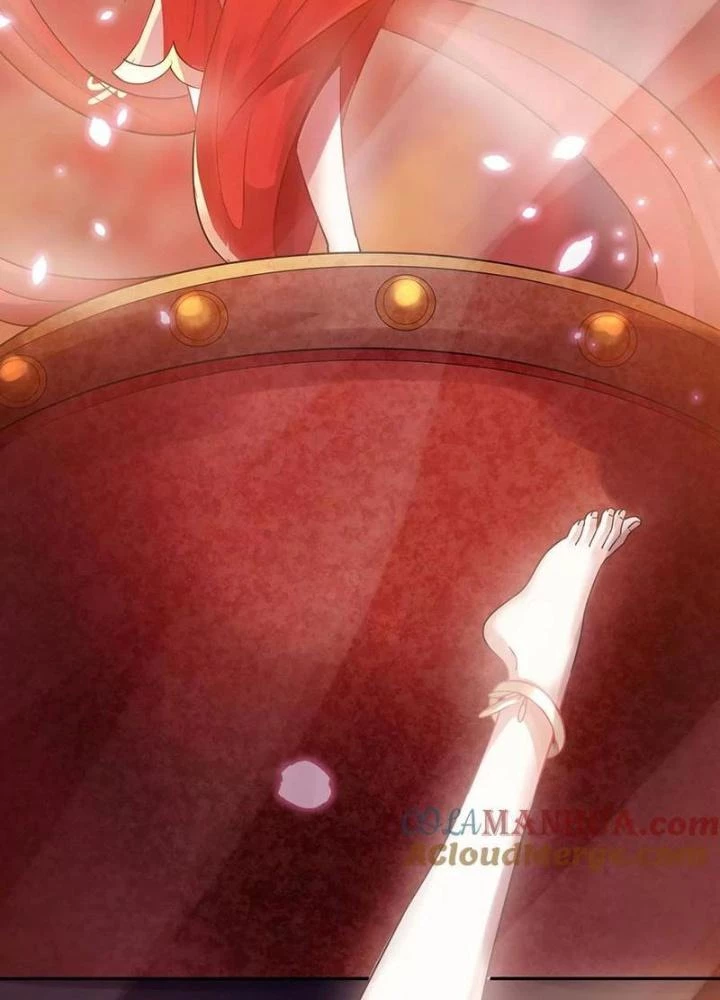 Thiên Tôn Trở Về Chapter 16 - 95