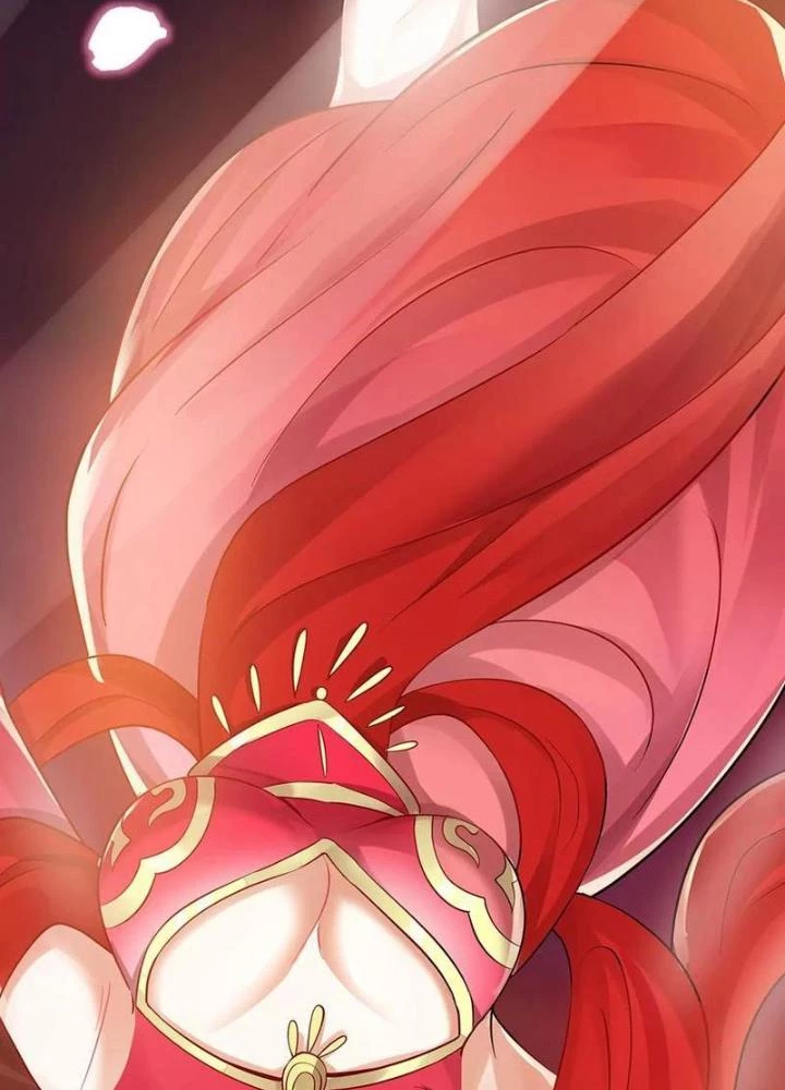 Thiên Tôn Trở Về Chapter 16 - 97