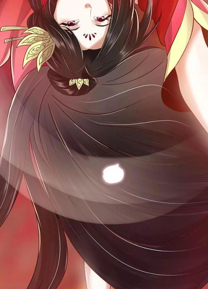 Thiên Tôn Trở Về Chapter 16 - 99