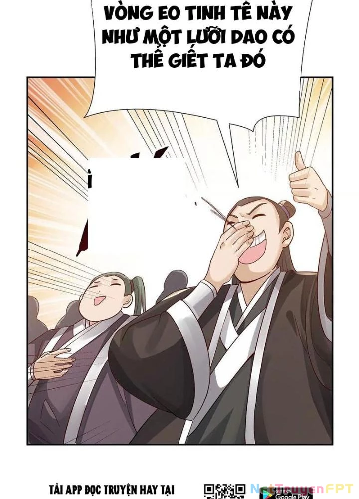 Thiên Tôn Trở Về Chapter 16 - 103