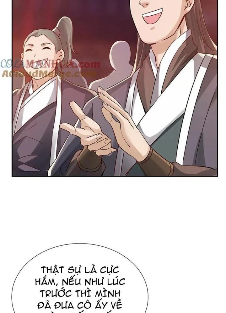 Thiên Tôn Trở Về Chapter 16 - 109