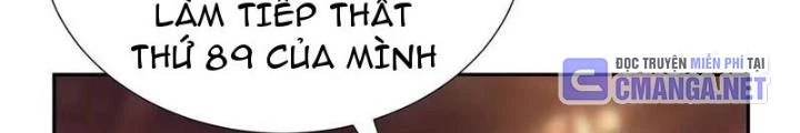 Thiên Tôn Trở Về Chapter 16 - 110