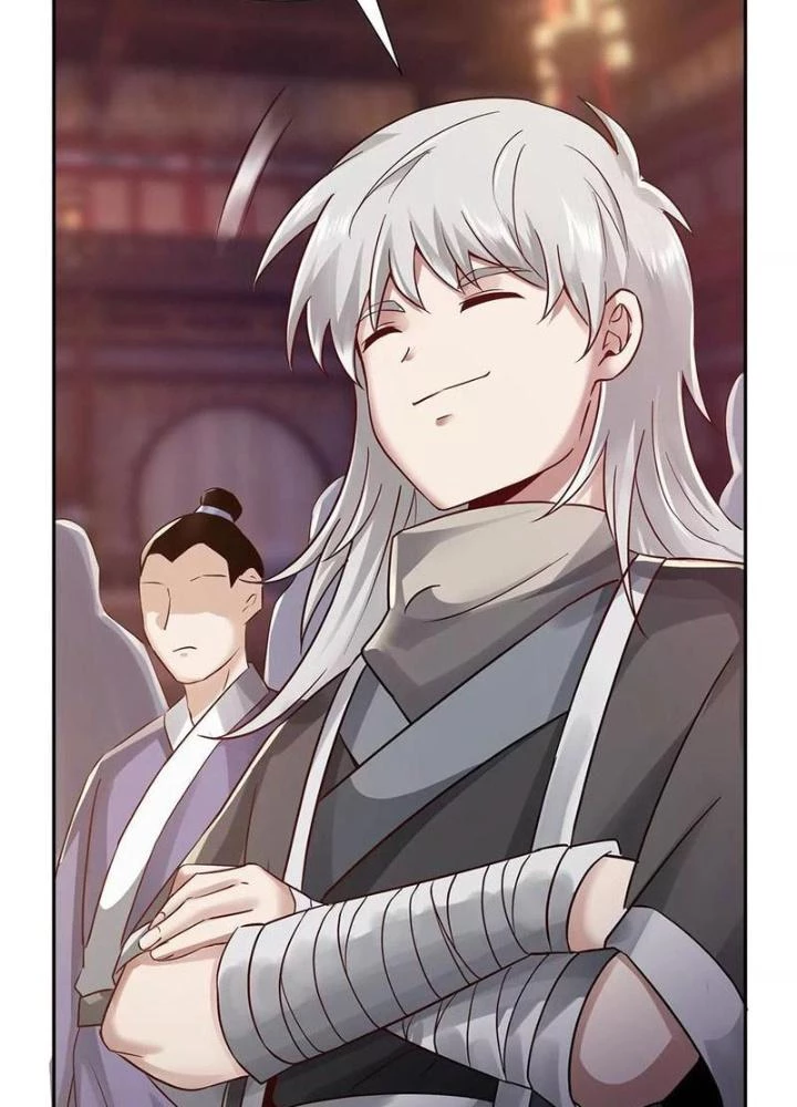 Thiên Tôn Trở Về Chapter 16 - 111