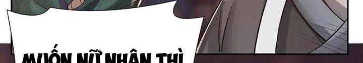 Thiên Tôn Trở Về Chapter 16 - 114