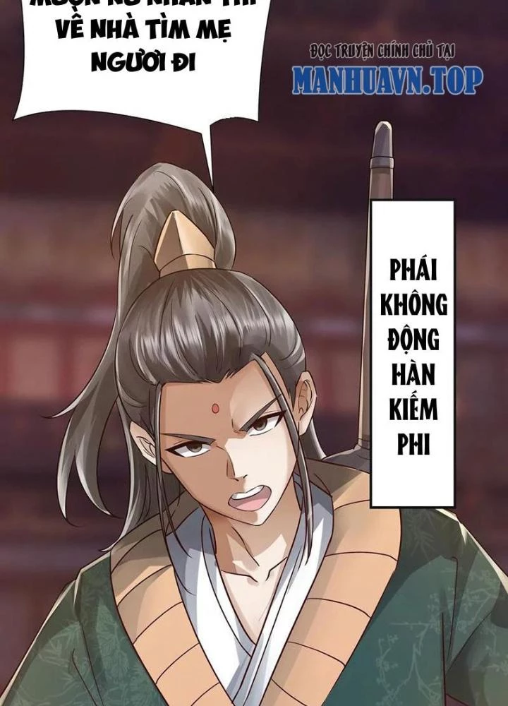 Thiên Tôn Trở Về Chapter 16 - 115