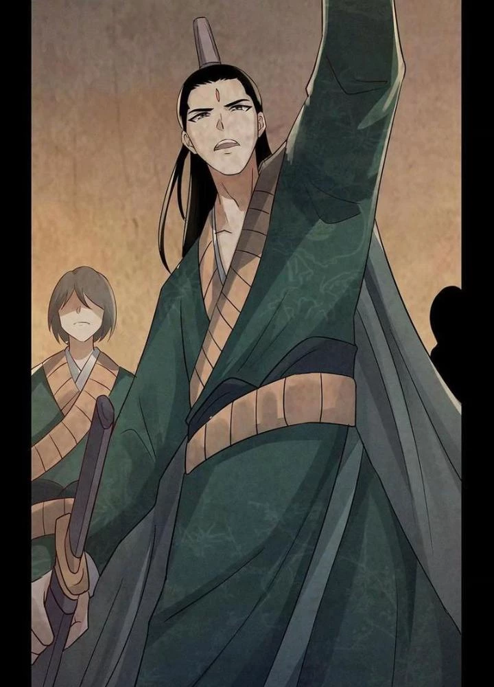 Thiên Tôn Trở Về Chapter 16 - 123