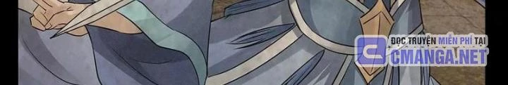 Thiên Tôn Trở Về Chapter 16 - 126