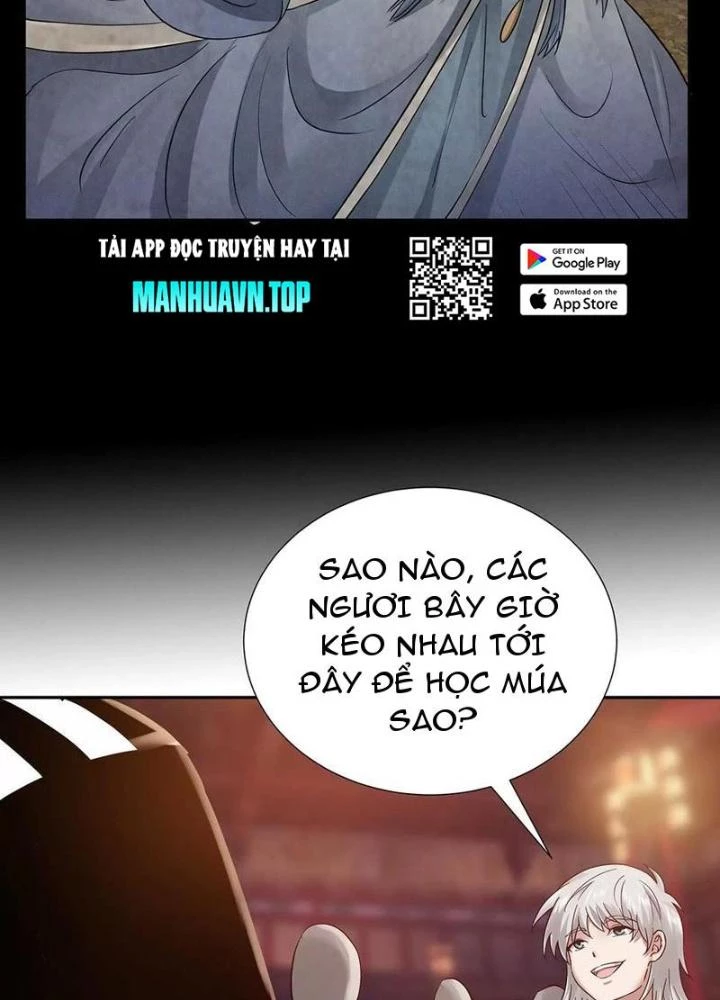 Thiên Tôn Trở Về Chapter 16 - 127