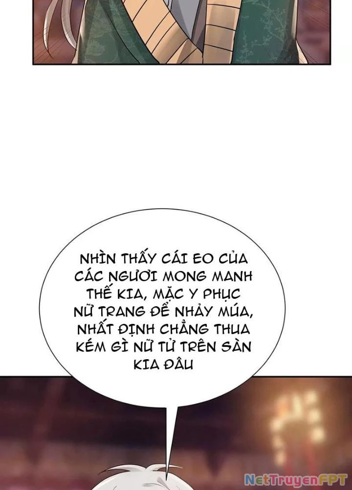 Thiên Tôn Trở Về Chapter 16 - 131
