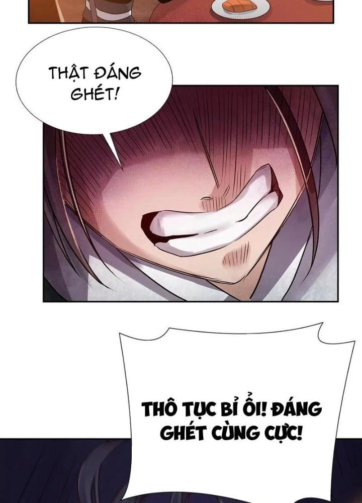 Thiên Tôn Trở Về Chapter 16 - 139