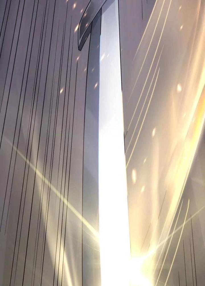 Thiên Tôn Trở Về Chapter 16 - 143