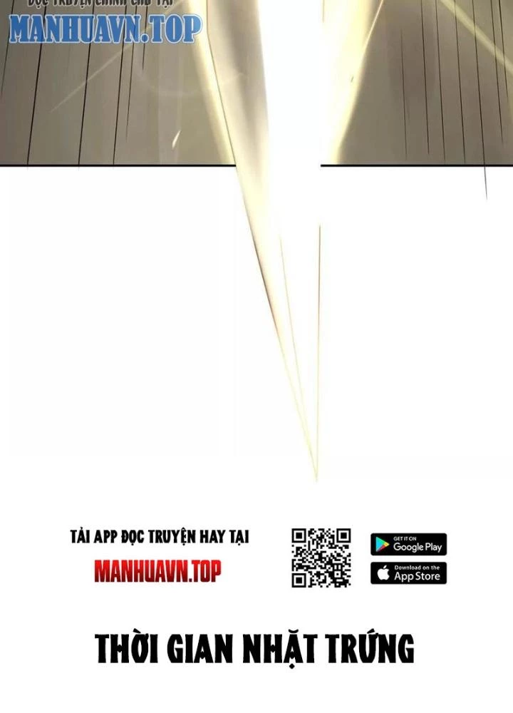 Thiên Tôn Trở Về Chapter 16 - 145